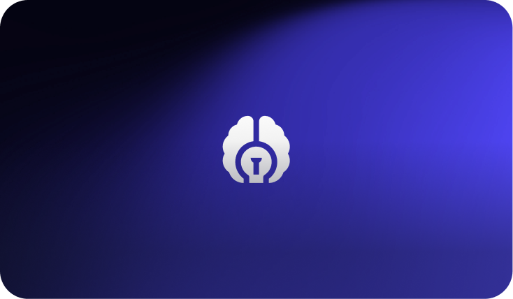 Creative Thinking Meets Artificial Intelligence