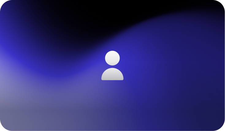 How AI Personalization Boosts Customer Experience